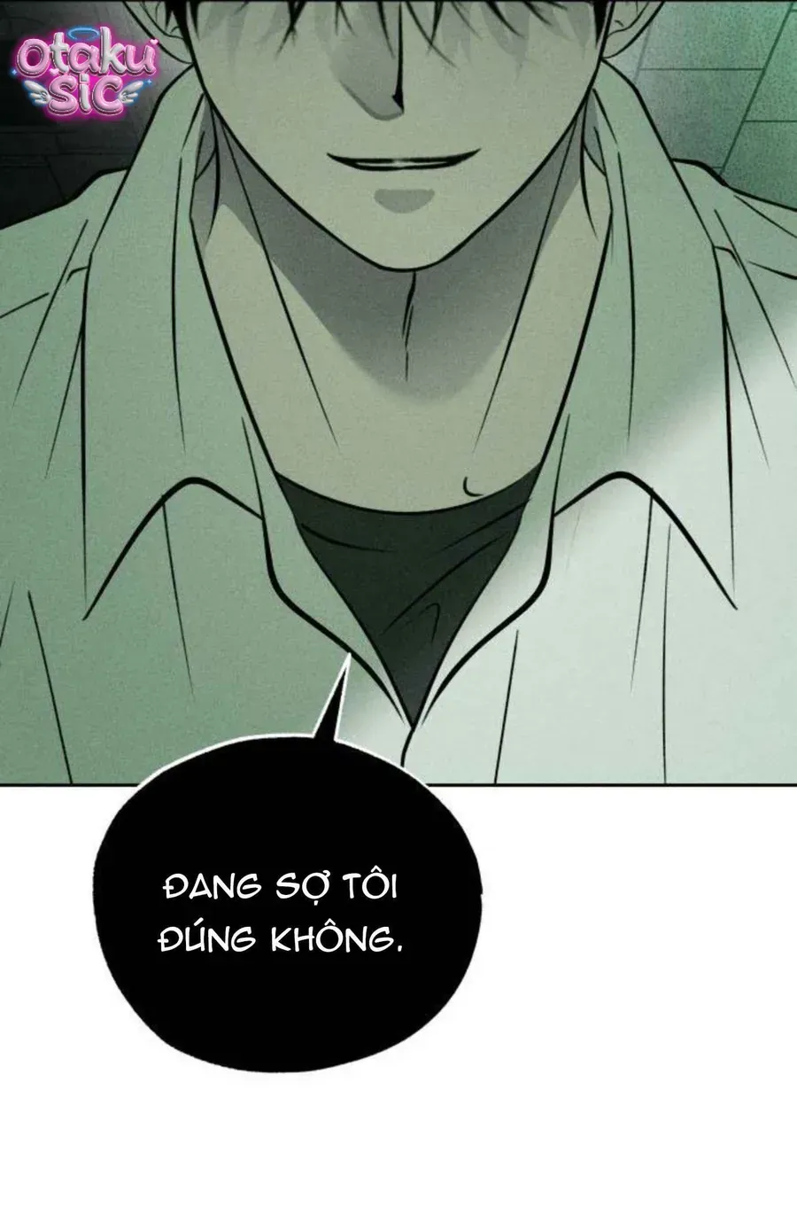 Chapter 54 - Trang 31
