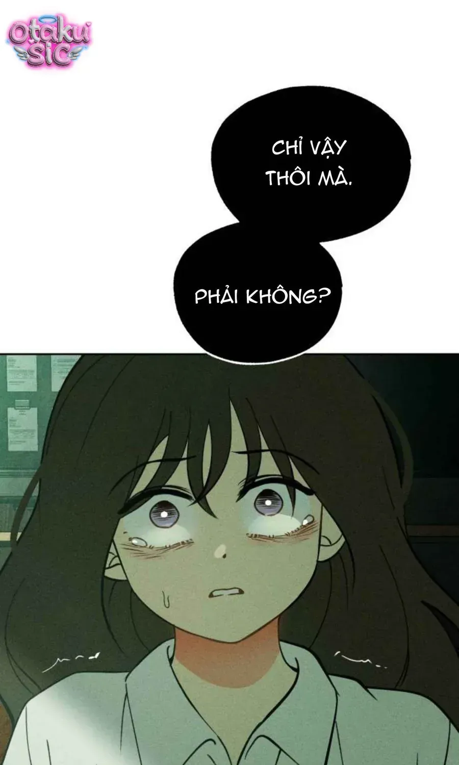 Chapter 54 - Trang 32