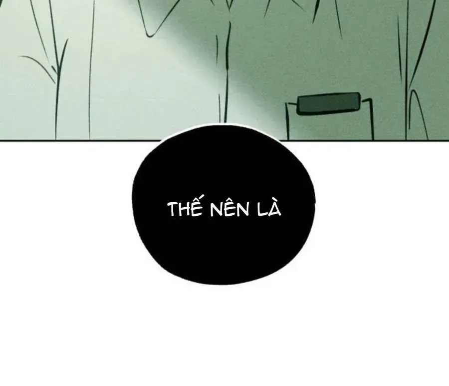 Chapter 54 - Trang 33
