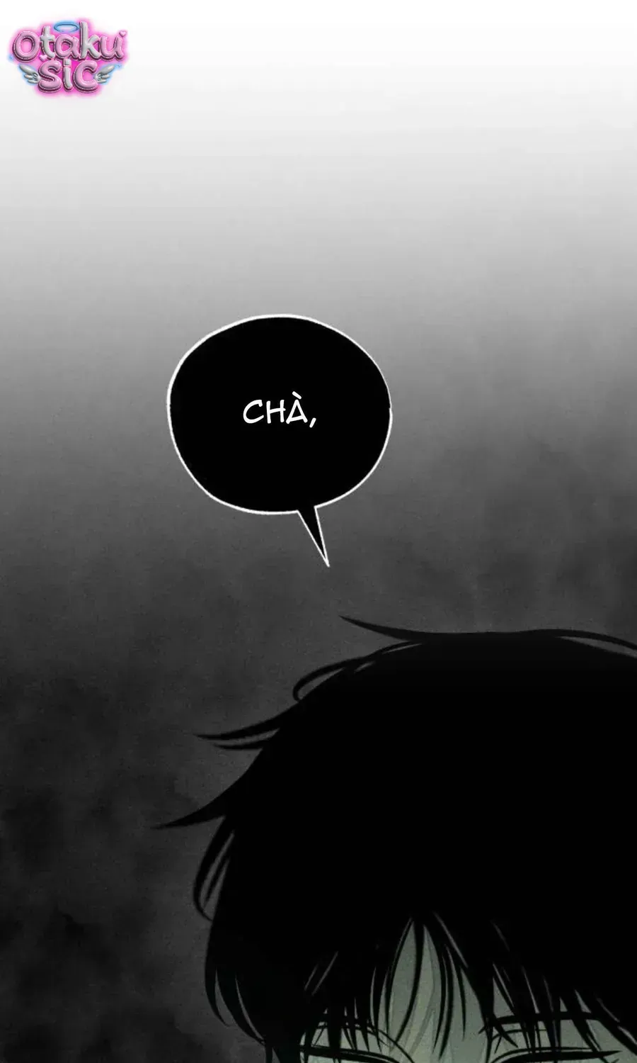 Chapter 54 - Trang 34