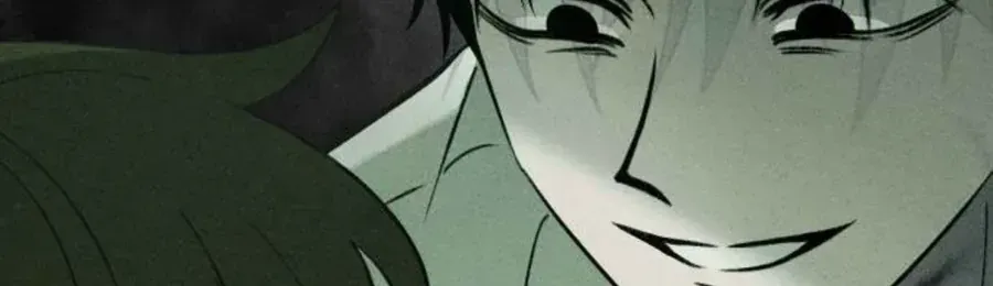 Chapter 54 - Trang 35