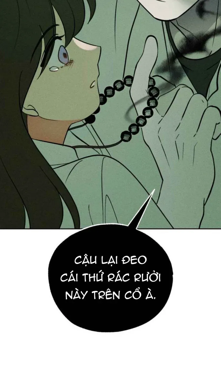 Chapter 54 - Trang 36