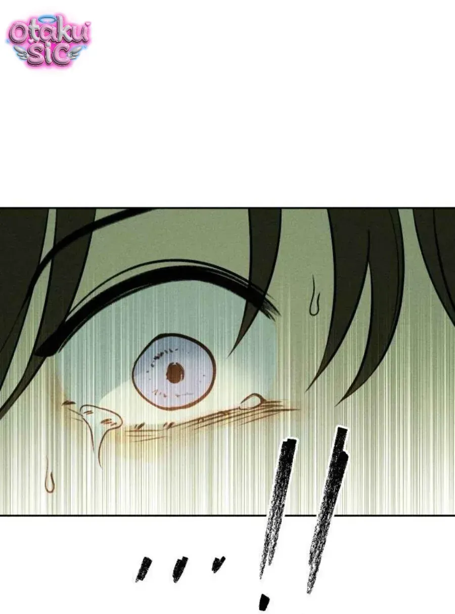 Chapter 54 - Trang 38