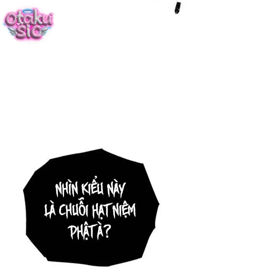 Chapter 54 - Trang 39