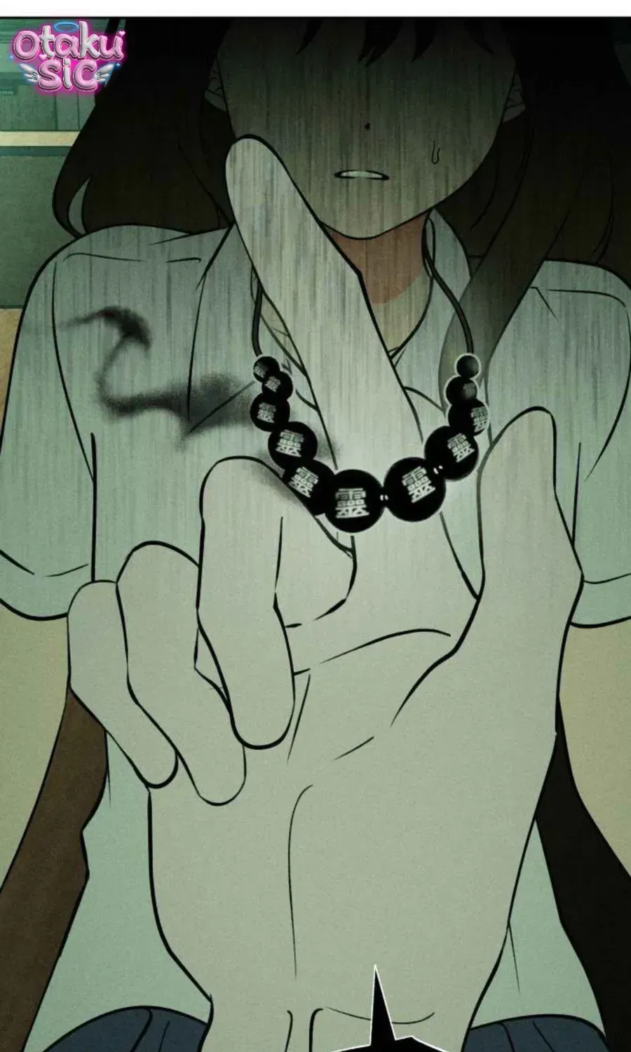 Chapter 54 - Trang 40