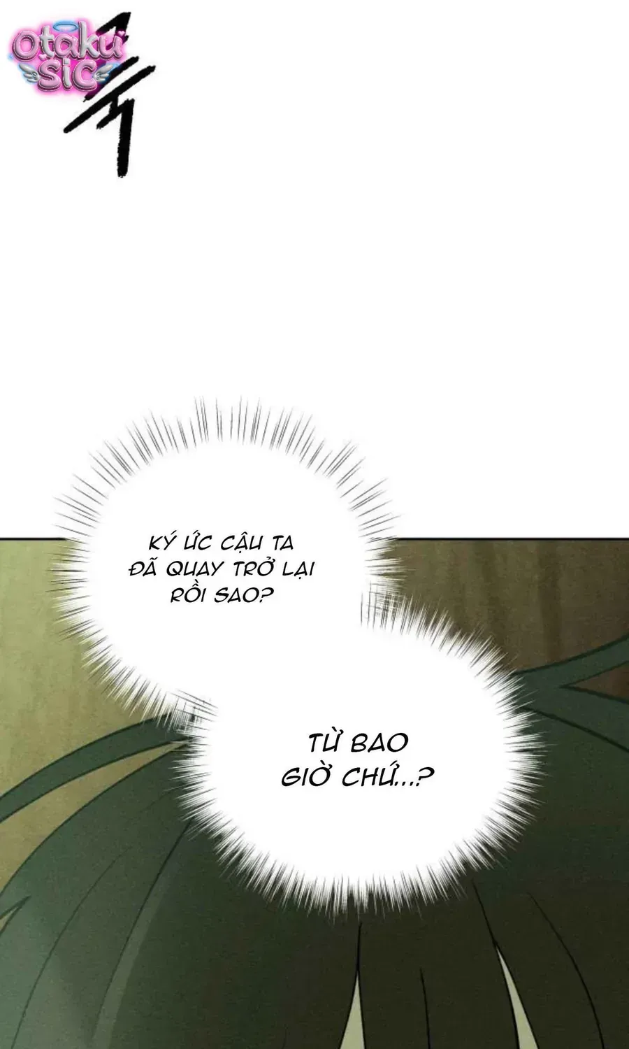 Chapter 54 - Trang 5