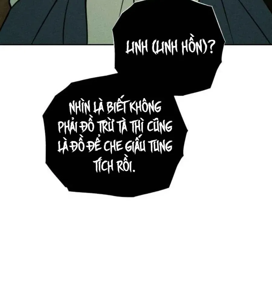 Chapter 54 - Trang 41