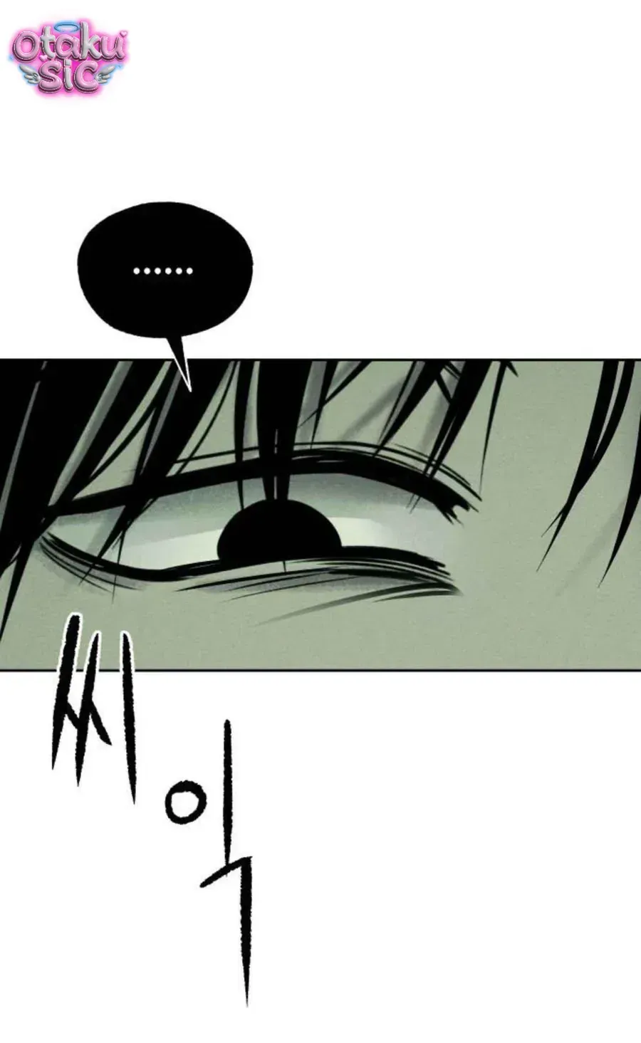 Chapter 54 - Trang 42