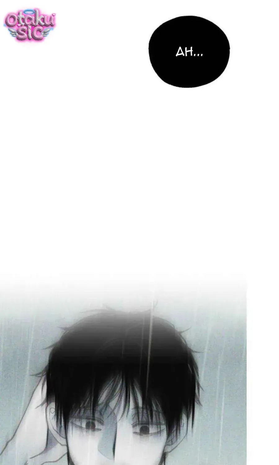 Chapter 54 - Trang 43