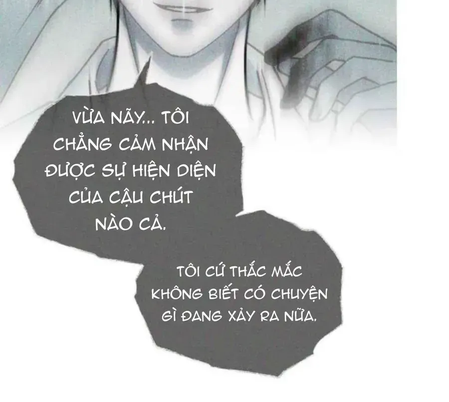 Chapter 54 - Trang 44