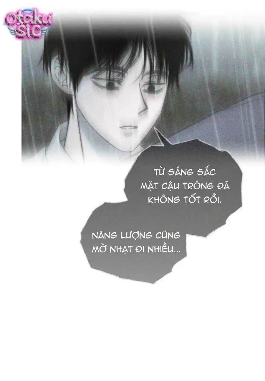 Chapter 54 - Trang 45