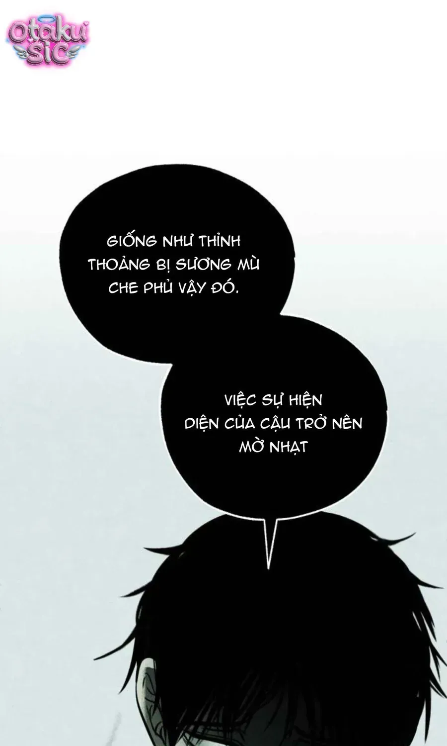 Chapter 54 - Trang 46
