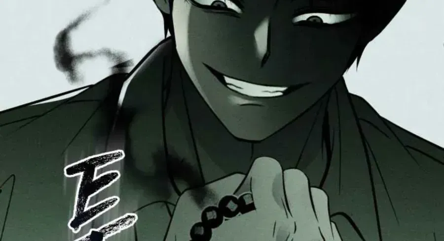 Chapter 54 - Trang 47