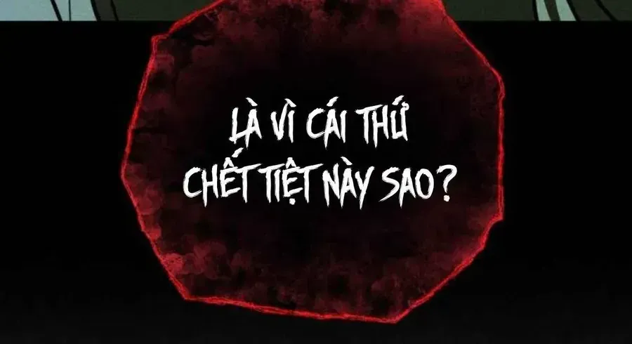 Chapter 54 - Trang 49