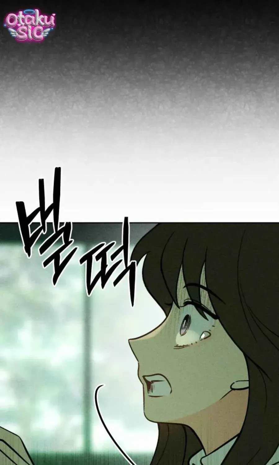 Chapter 54 - Trang 50