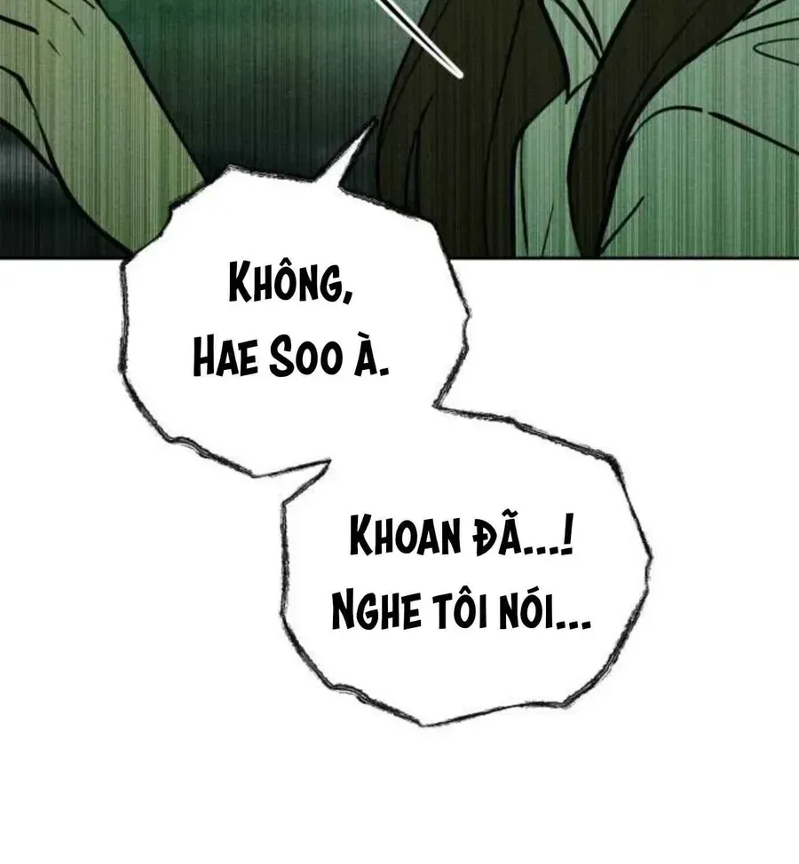 Chapter 54 - Trang 51