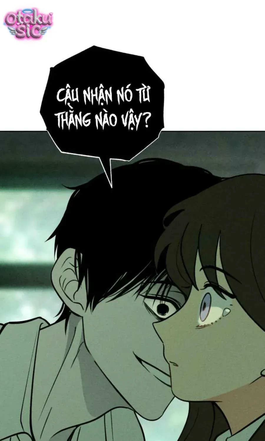 Chapter 54 - Trang 52