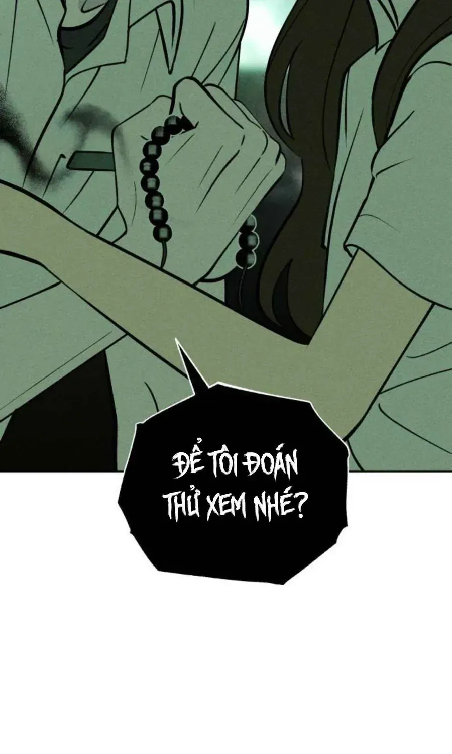 Chapter 54 - Trang 54