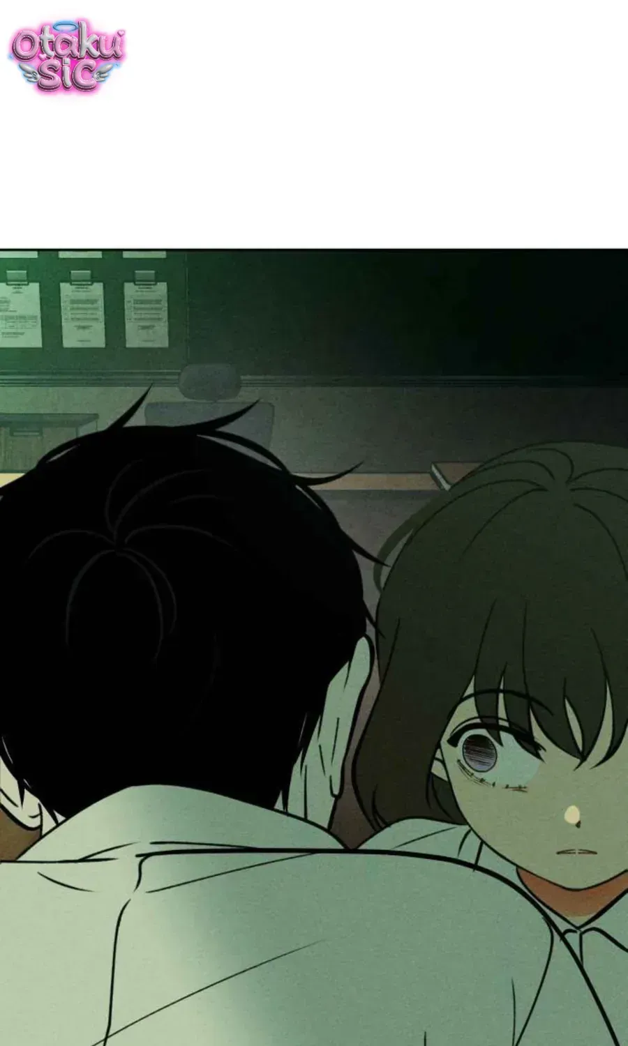 Chapter 54 - Trang 56