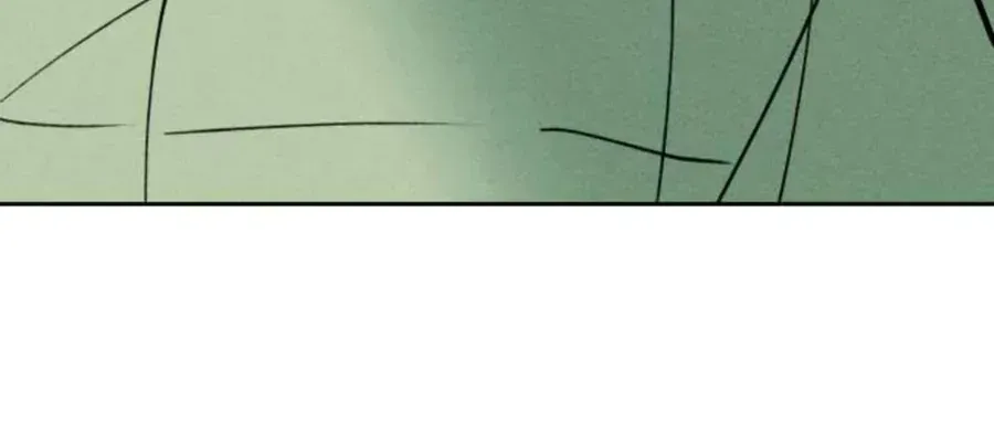 Chapter 54 - Trang 57
