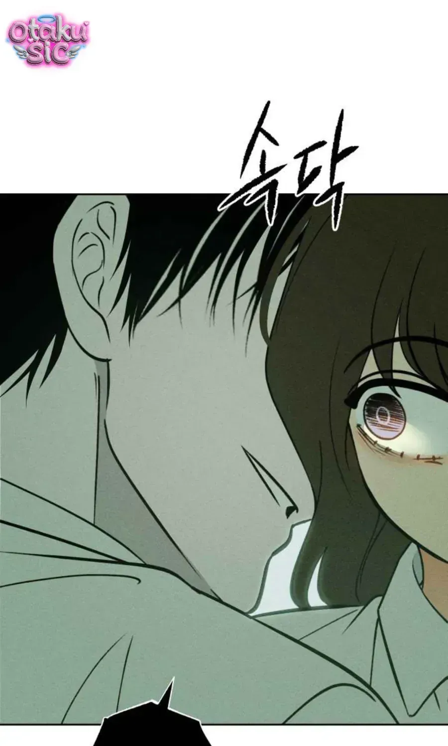 Chapter 54 - Trang 58