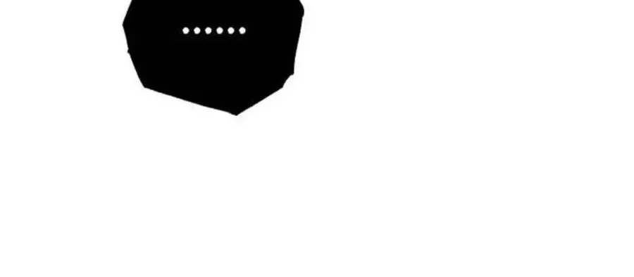 Chapter 54 - Trang 59