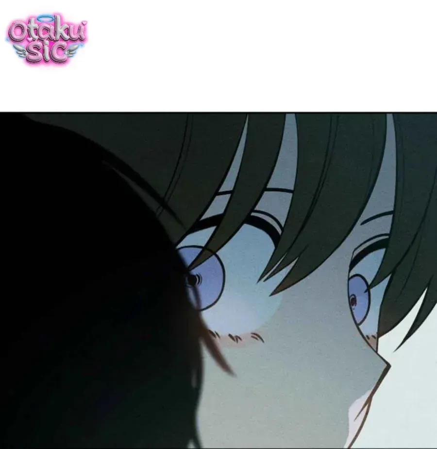 Chapter 54 - Trang 60