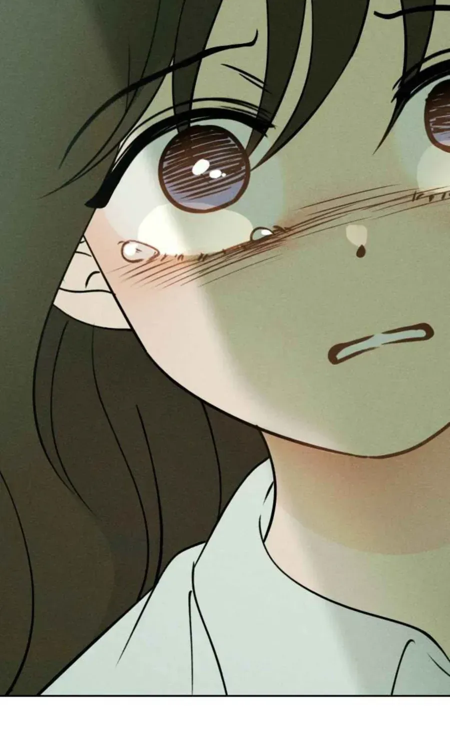 Chapter 54 - Trang 7