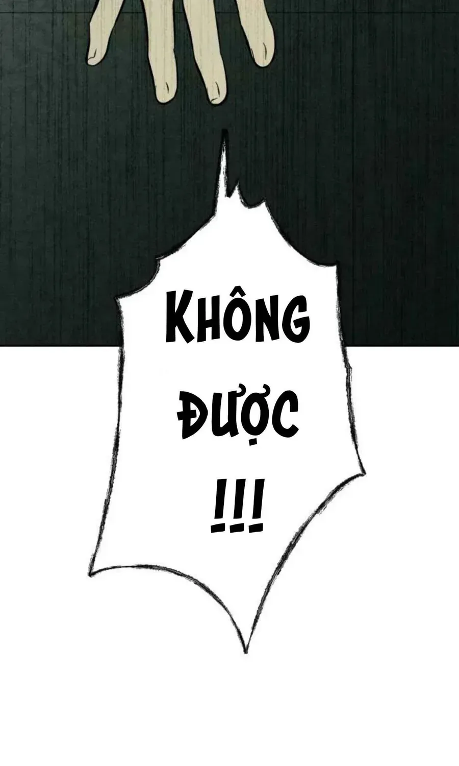 Chapter 54 - Trang 63