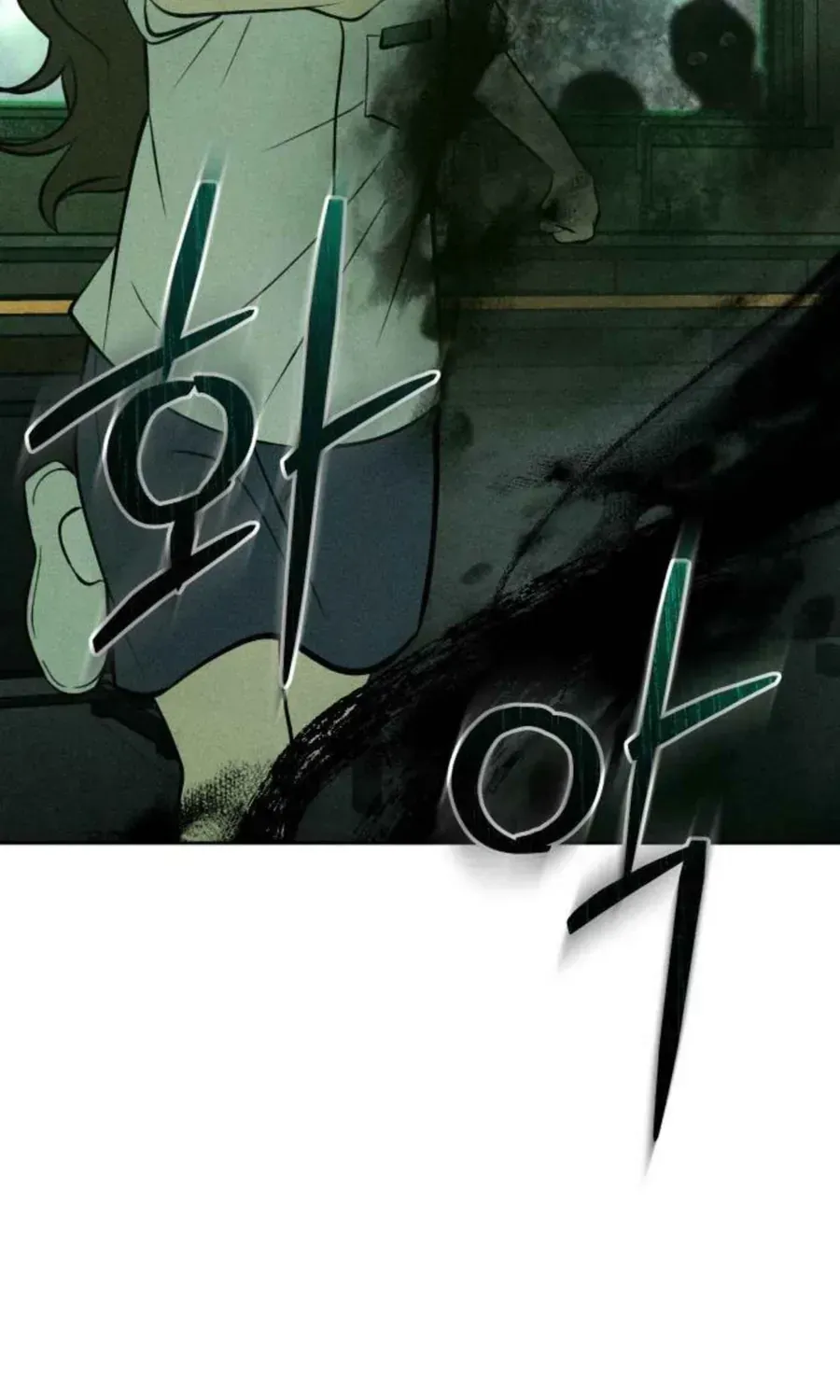 Chapter 54 - Trang 67