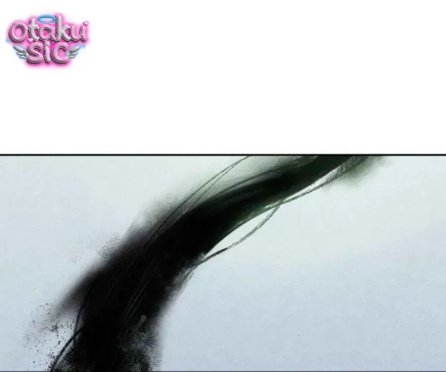 Chapter 54 - Trang 69