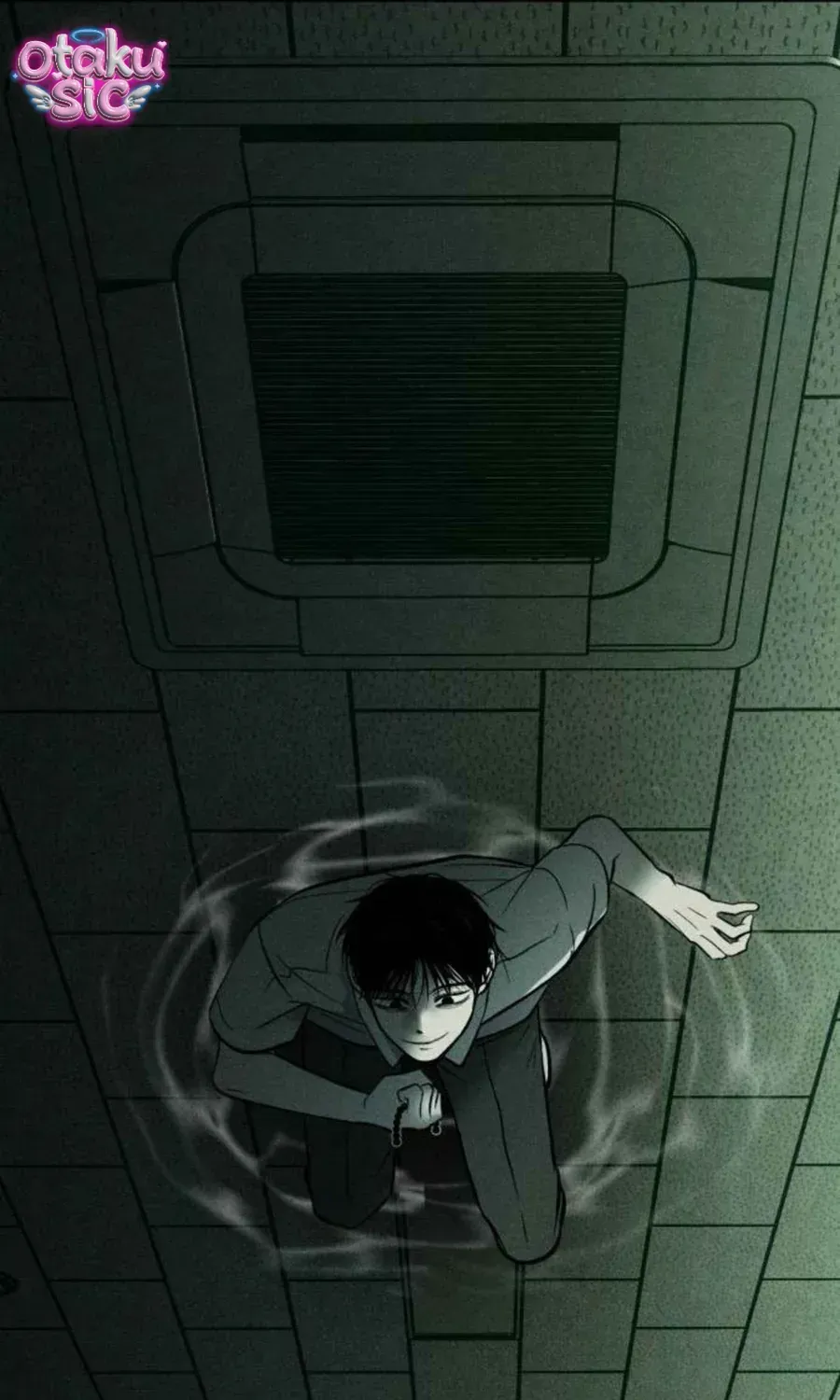 Chapter 54 - Trang 71