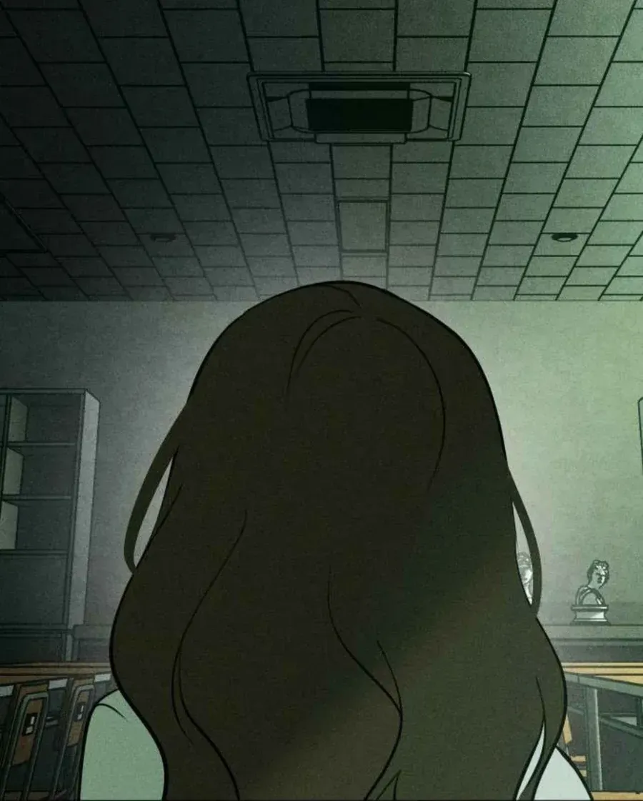Chapter 54 - Trang 72