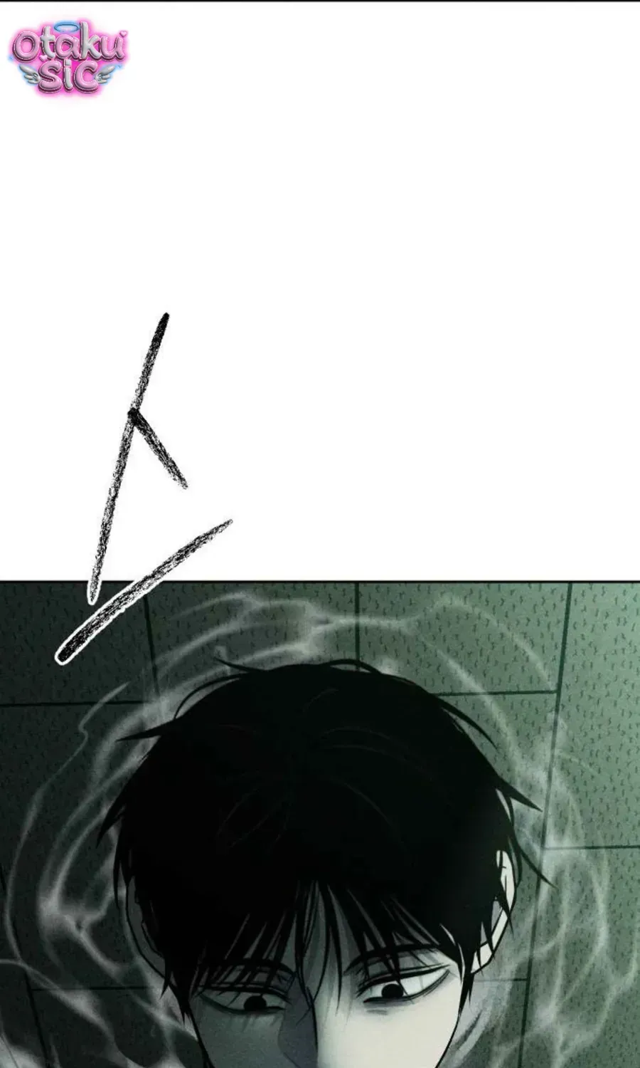 Chapter 54 - Trang 73
