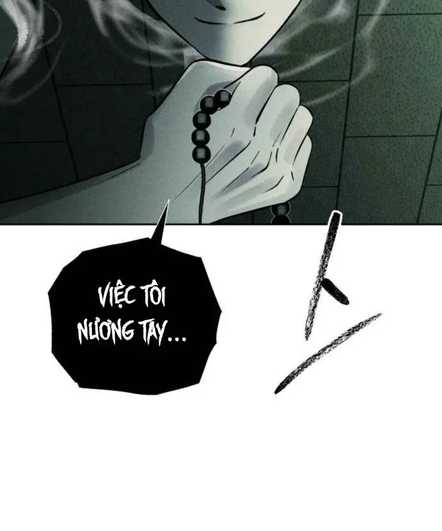Chapter 54 - Trang 74