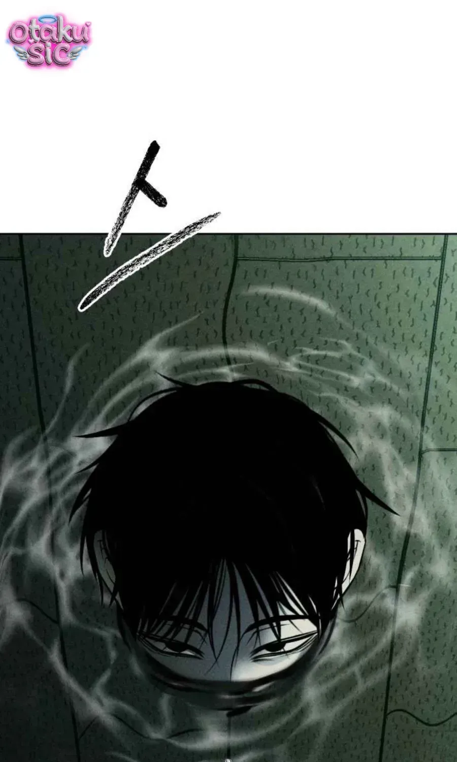 Chapter 54 - Trang 75
