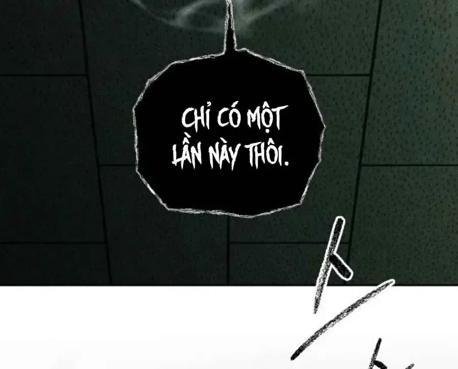 Chapter 54 - Trang 76