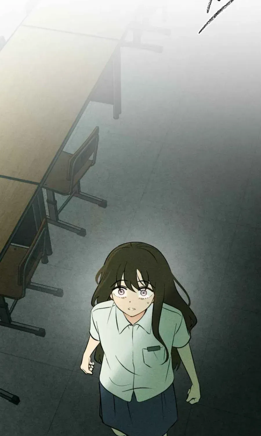 Chapter 54 - Trang 77