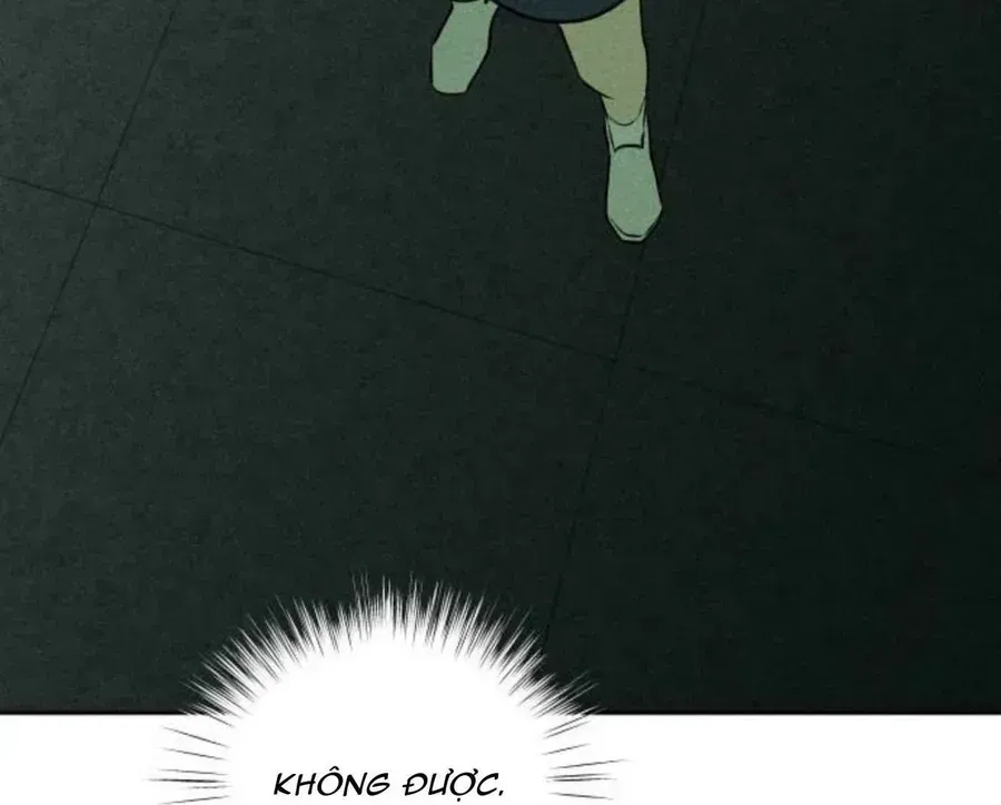 Chapter 54 - Trang 78