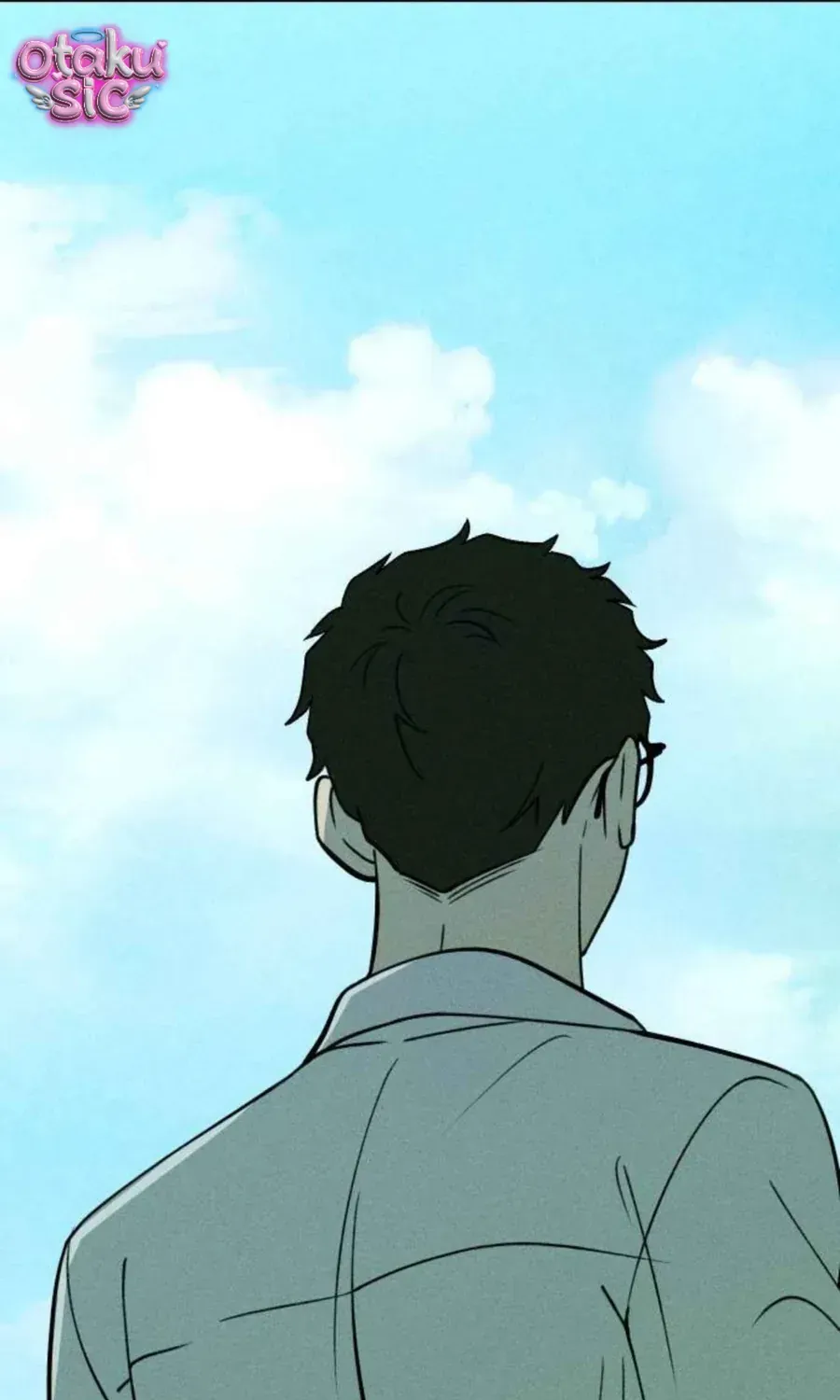 Chapter 54 - Trang 80