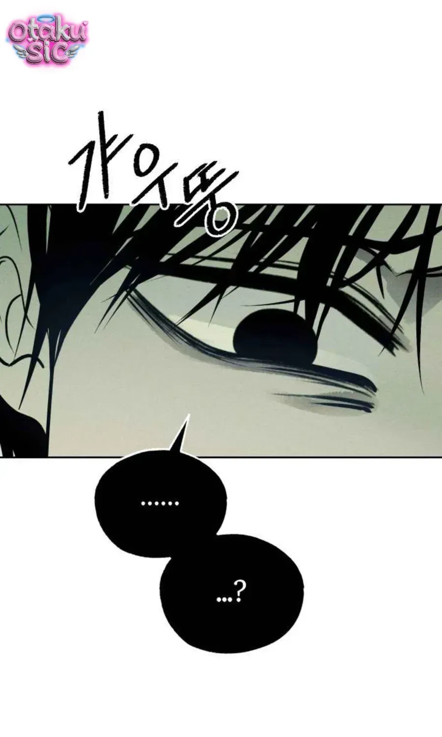 Chapter 54 - Trang 9
