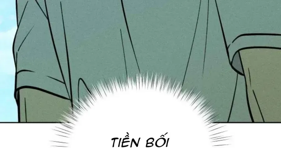 Chapter 54 - Trang 81