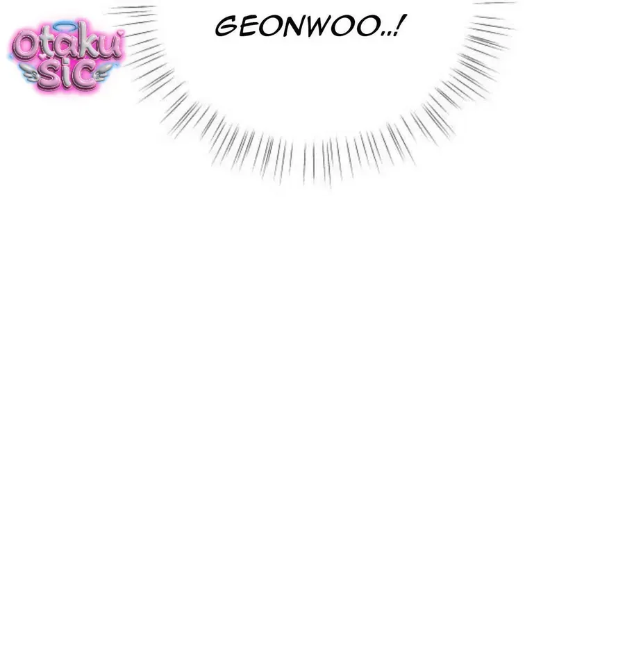 Chapter 54 - Trang 82