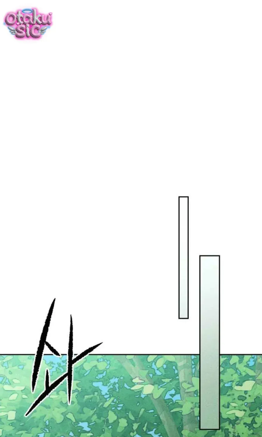 Chapter 54 - Trang 83
