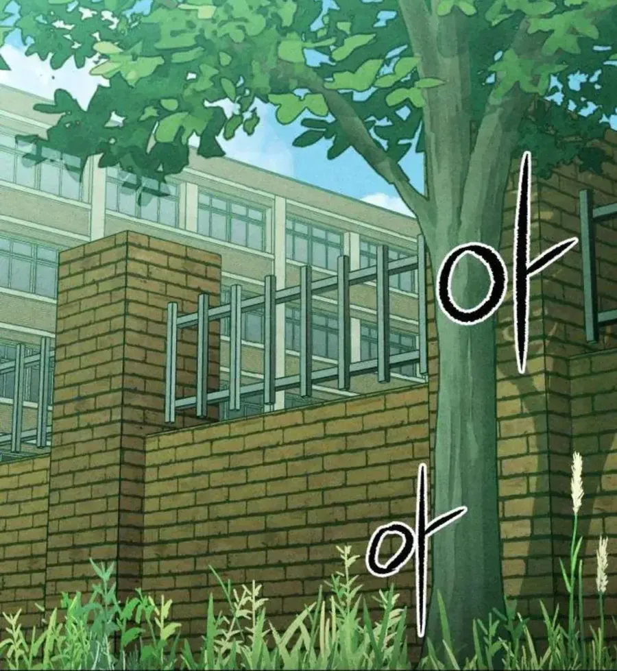 Chapter 54 - Trang 84