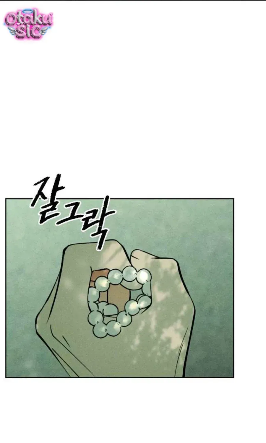 Chapter 54 - Trang 85