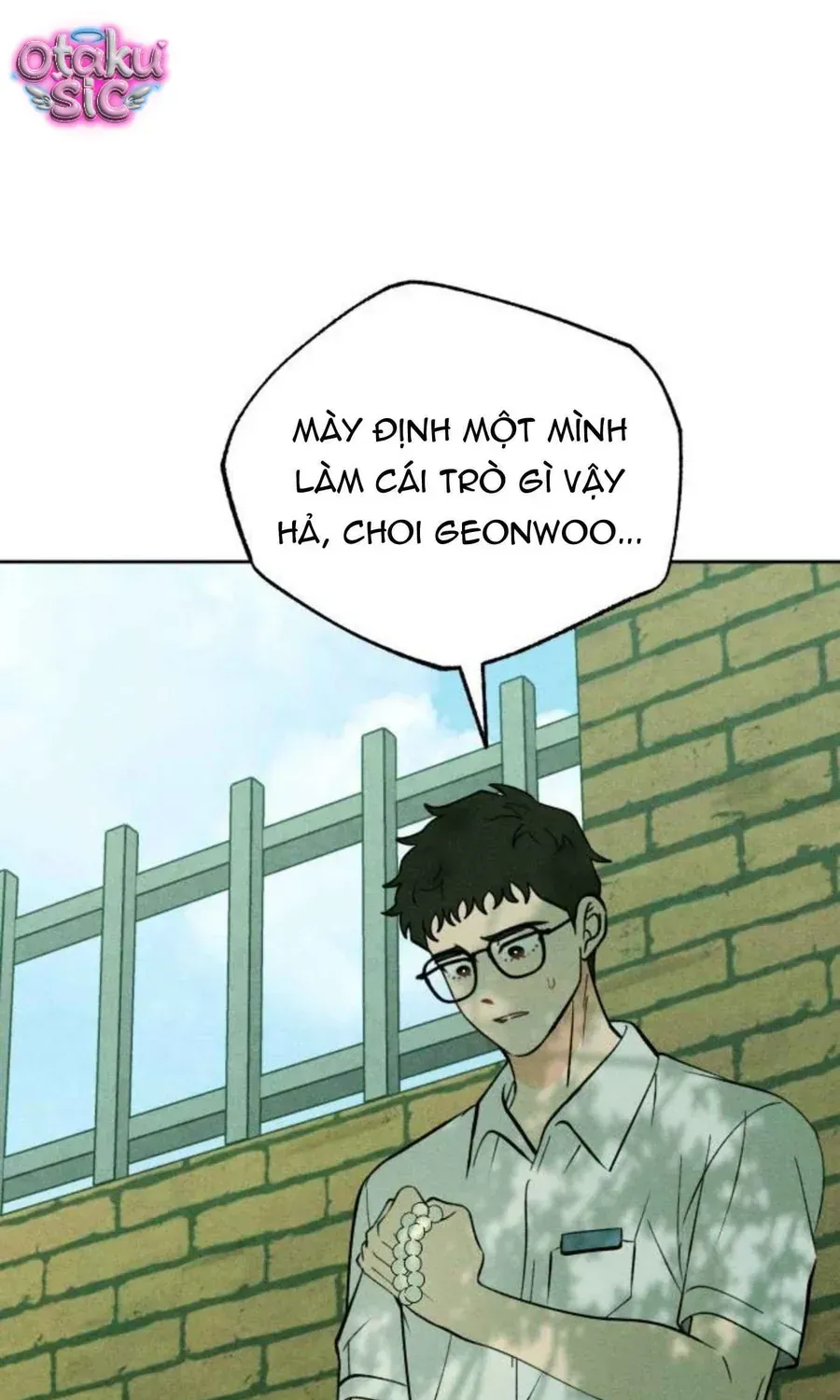 Chapter 54 - Trang 87