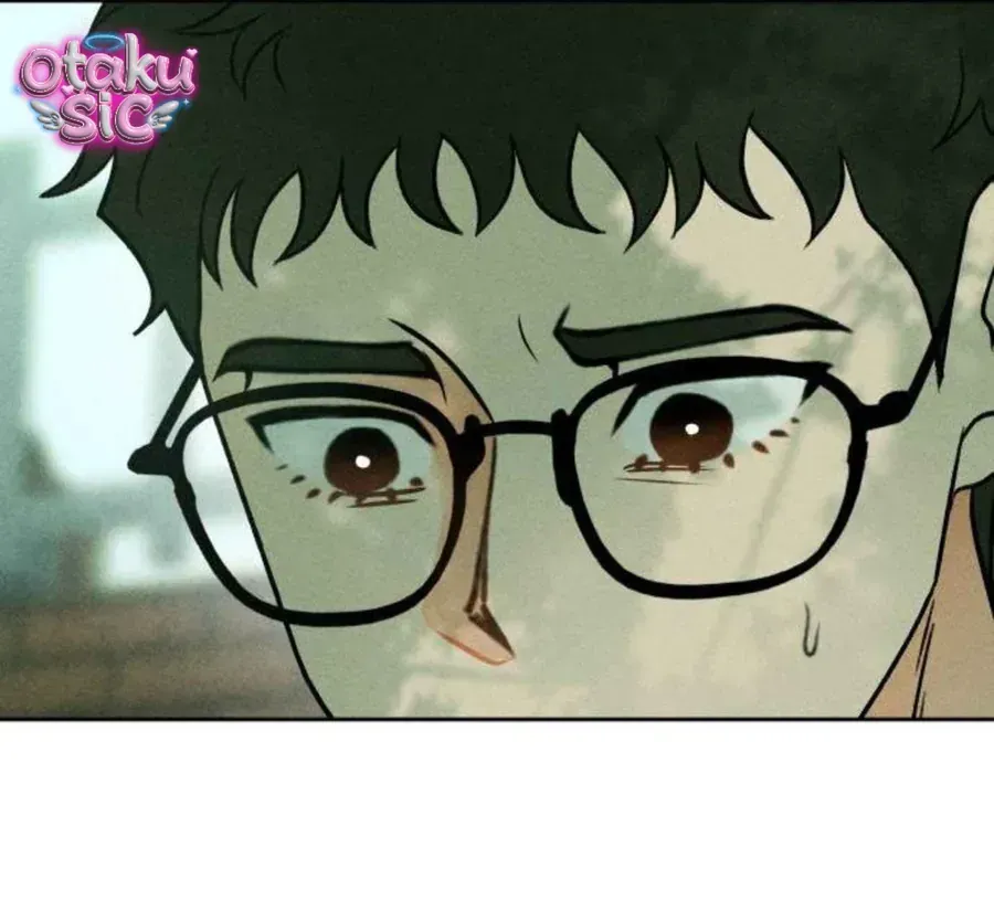 Chapter 54 - Trang 90
