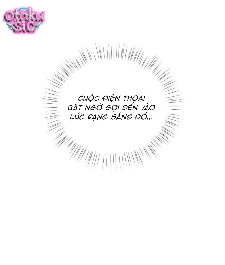 Chapter 54 - Trang 91
