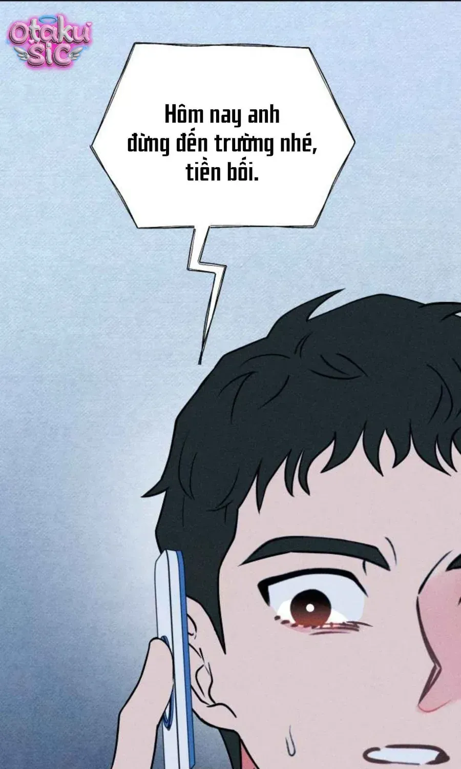 Chapter 54 - Trang 94